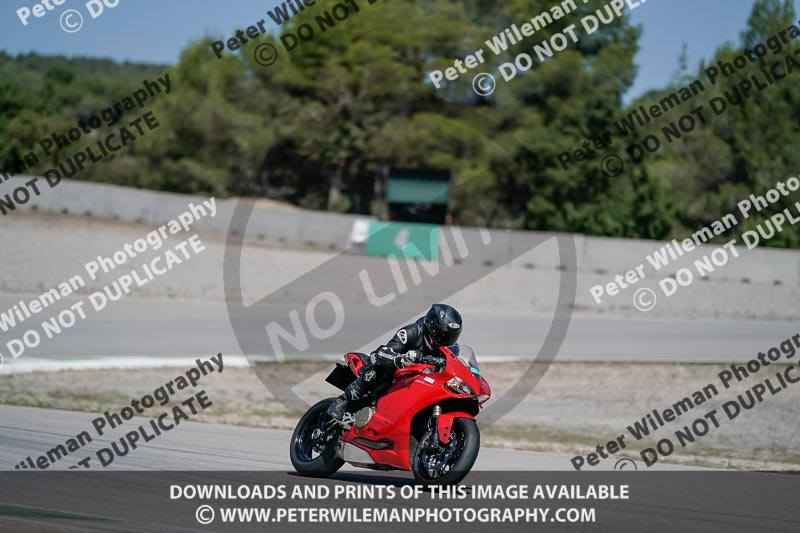 enduro digital images;event digital images;eventdigitalimages;no limits trackdays;park motor;park motor no limits trackday;park motor photographs;park motor trackday photographs;peter wileman photography;racing digital images;trackday digital images;trackday photos